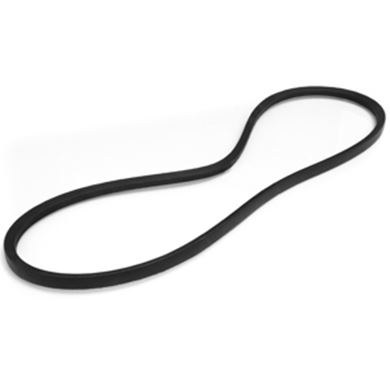 V Belt A46 WR3/AB360