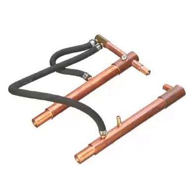 Water Cooled Arms 150mm (Pair)