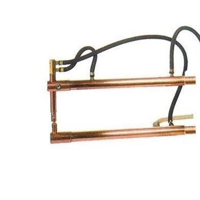 Water Cooled Arms 350mm (Pair)
