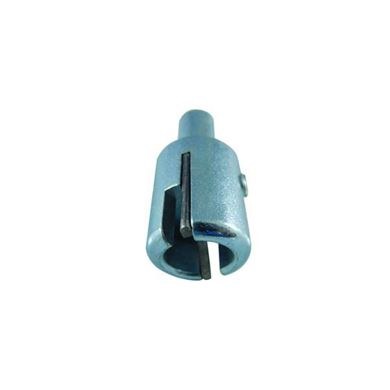 Electrode Sharpener 10mm Ø
