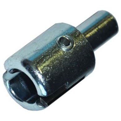 Electrode Sharpener 12mm