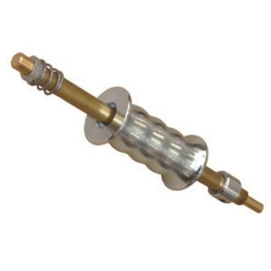 Slide Hammer Only without Chuck
