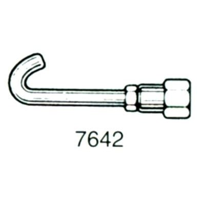 Hooked Washer Puller (3480/90)
