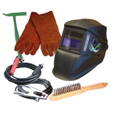 MMA Accessory Kit >300A