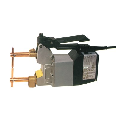 Spot Welder 2kVA c/w Timer 230V