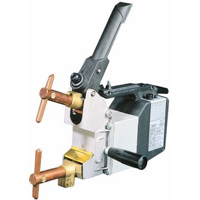 Tecna Spot Welder 2.5kVA c/w Timer 230V