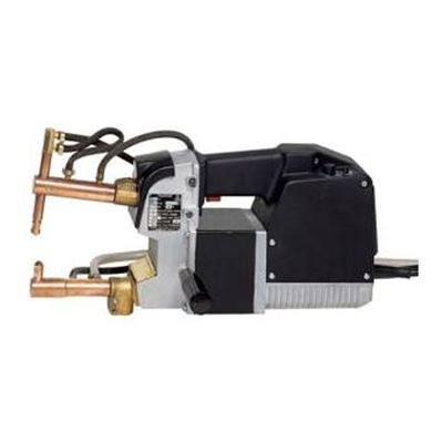 Spot Welder 2.5kVA Pneumatic 400V