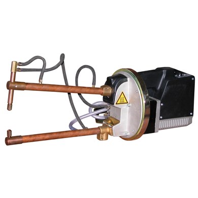 6kVA Pneumatic Spot Welding Gun (Water Cooled)