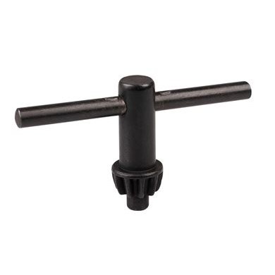 Keyless Chuck 3/8" (BR20)