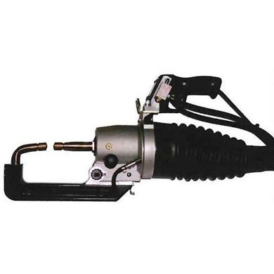 High Pressure "C" Type Fast Gun (Gun Only)