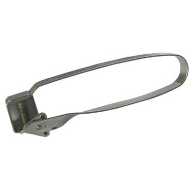 Triple Flint Lighter