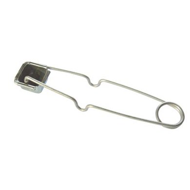 Single Flint Lighter