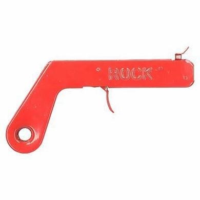 Pistol Spark Lighter