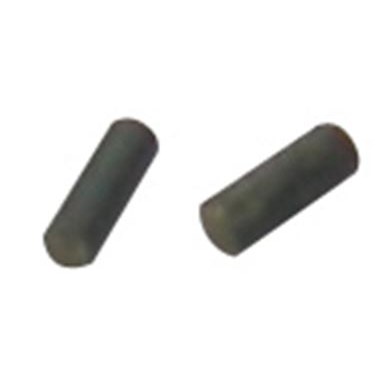 Flint Renewals for Pistol Lighter