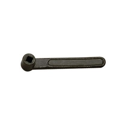 Spindle Key
