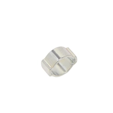 O Clip (9-11mm)