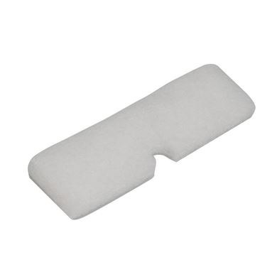 Air Filter Pad FX90/Cosmos AB360