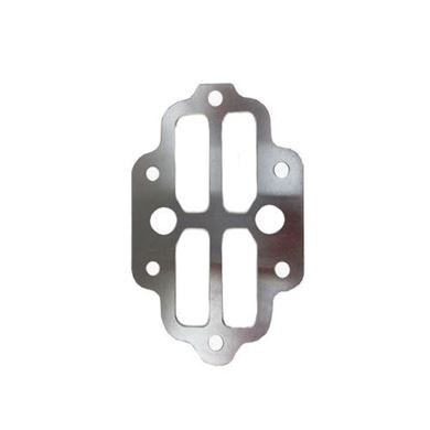 AB360/338 Inner Valve Plate Gasket