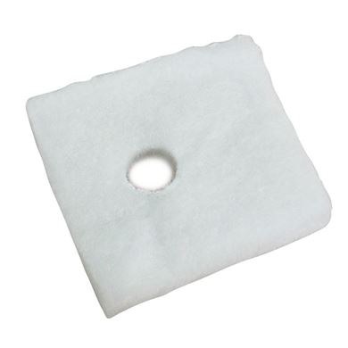 AB858/998 Filter Element