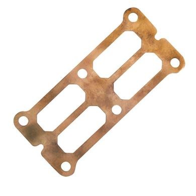 AB515 Inner Valve Plate Gasket