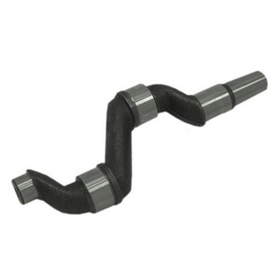 AB515 Crankshaft