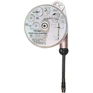 Hose Balancer 1.2-2.5Kg 1350mm Stroke