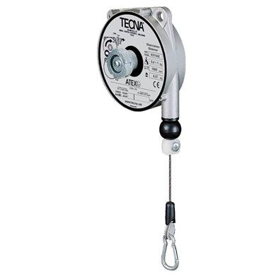Atex Balancer 0.4-1.0Kg 1600mm Stroke