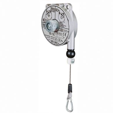 Balancer 1-2Kg 1600mm Stroke