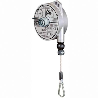 Balancer 2.0-4.0Kg 2000mm Stroke