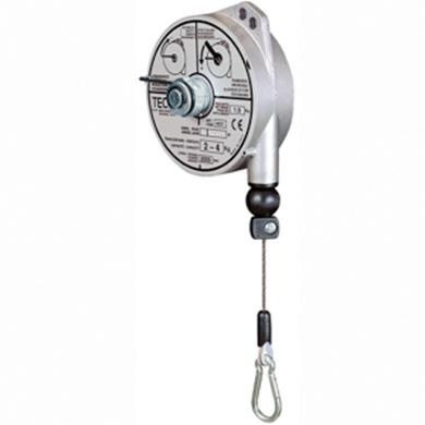Balancer 6-8Kg 2000mm Stroke