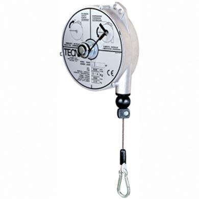 Balancer 8-10Kg 2500mm Stroke