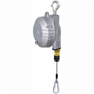 4.0-7.0Kg Tecna Zero Gravity Balancer