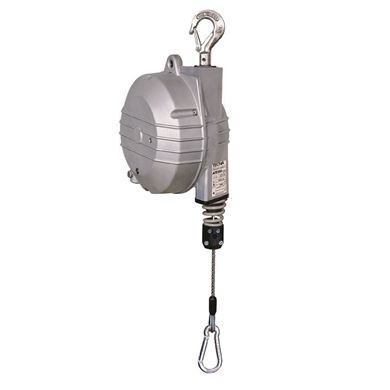 Atex Balancer 18-22Kg 2000mm Stroke