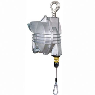 Balancer 20-25Kg 2000mm Stroke