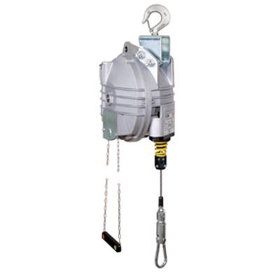 Balancer 60-70Kg 2500mm Stroke