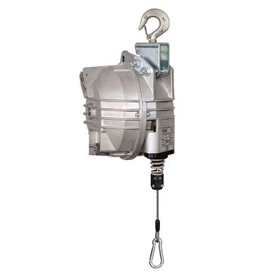 Balancer 15-20Kg 3000mm Stroke