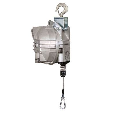 Balancer 25-35Kg 3000mm Stroke