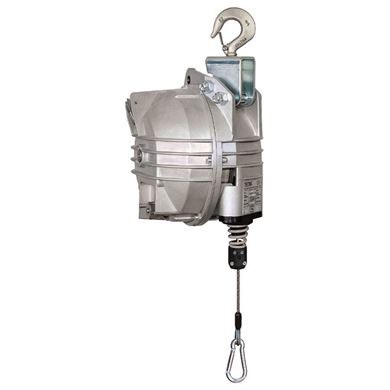 Balancer 50-60Kg 3000mm Stroke