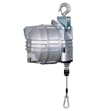 Balancer 110-115Kg 3000mm Stroke
