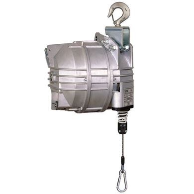 Balancer 115-130Kg 3000mm Stroke