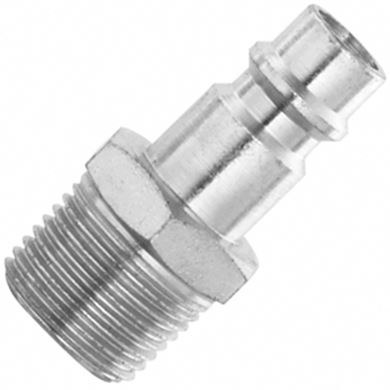 PCL Euro XF Adaptor 1/2" Male