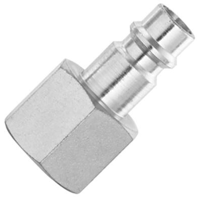 PCL Euro XF Adaptor 1/8" Female