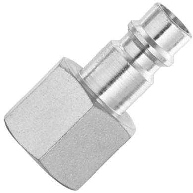PCL Euro XF Adaptor 3/8" Female