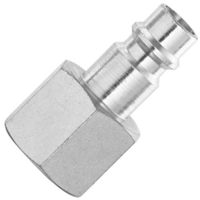 PCL Euro XF Adaptor 1/2" Female
