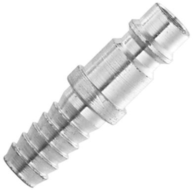 PCL Euro Adaptor 6mm Hose Tailpiece
