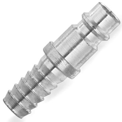 PCL Euro Adaptor 8mm Hose Tailpiece