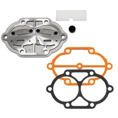 AB360 Service Kit New Style Valve Plate
