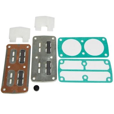 AB515 Service Kit No 3
