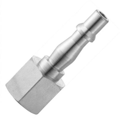 PCL Standard Adaptor 1/4" Female