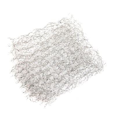 Anti Sparks Metallic Filter (F-Tech Pocket Fume Unit)